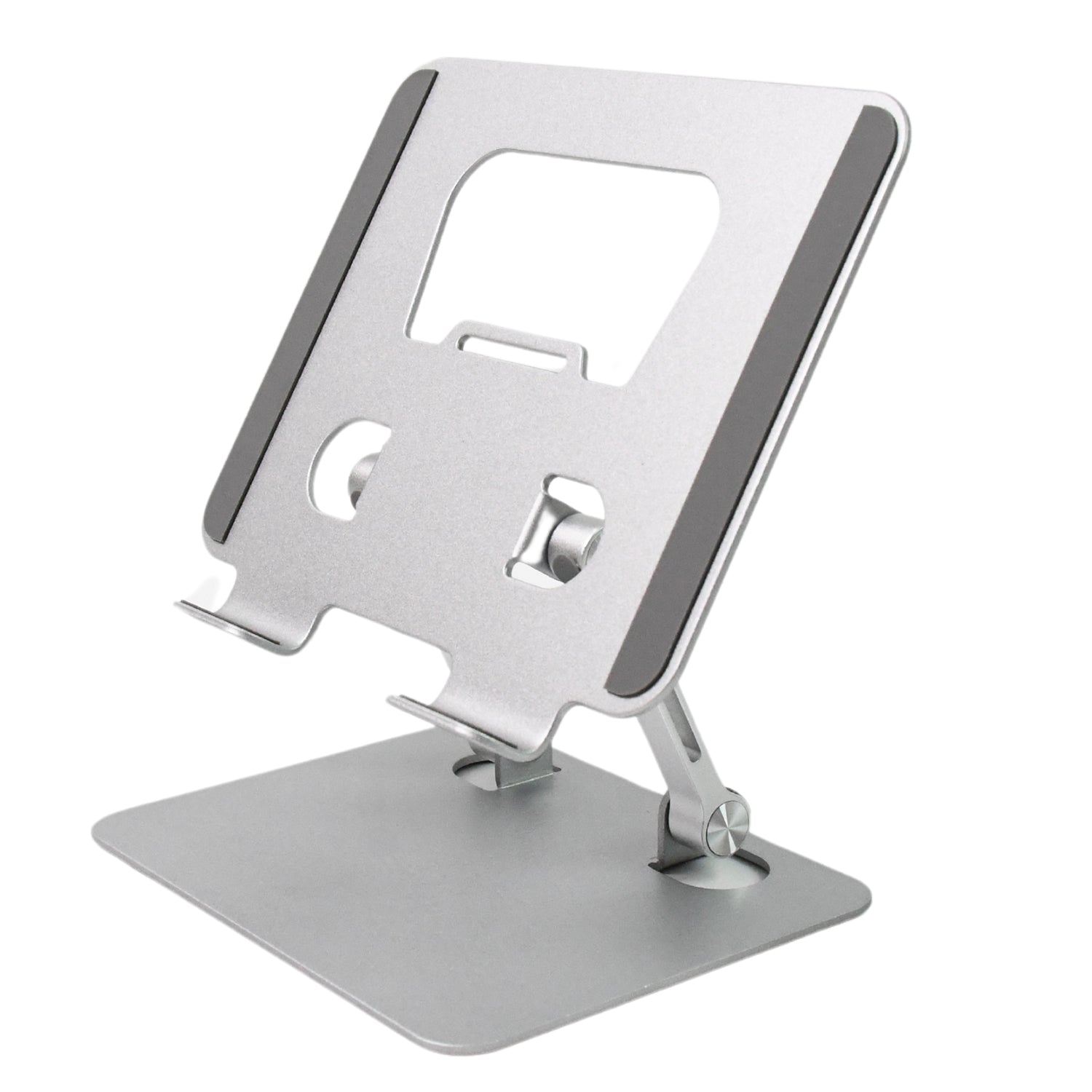 tablet metal stand tablet metal stand